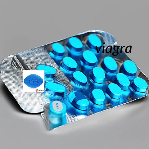 Acheter du viagra generic